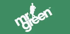 Mr Green Casino